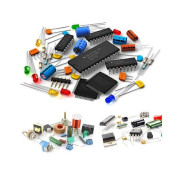 Componenti Elettronici