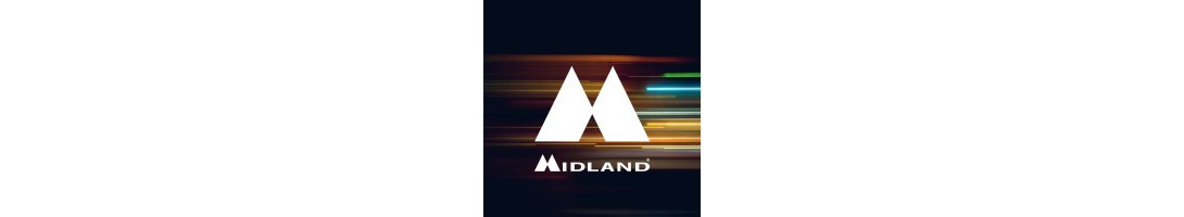 Midland