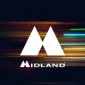 XA2-Midland