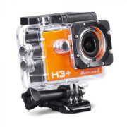 XA31-Action Camera