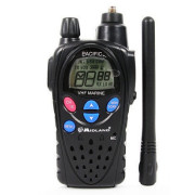 XA35-Midland VHF Marini