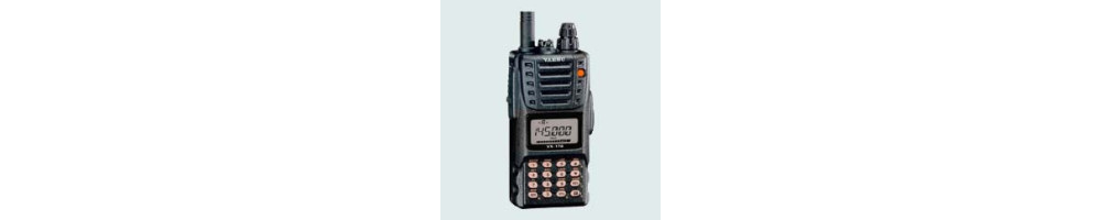 Midland VHF-UHF