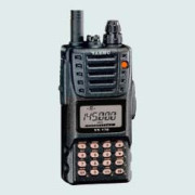 XA34-Midland VHF-UHF