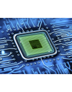 Elettronica