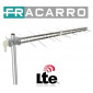 BA31-Fracarro antenne