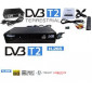 Decoder DVB-T