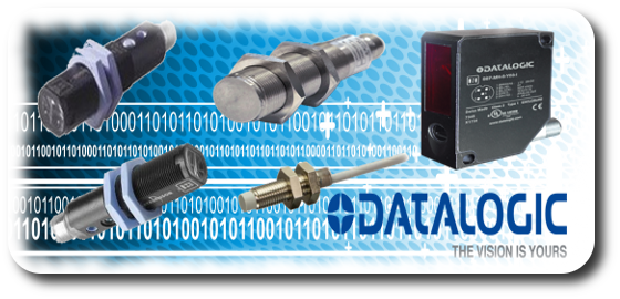 Datalogic_530x240.png