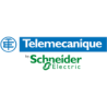 Telemecanique