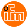 IFM sensor