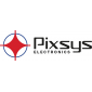 Pixsys