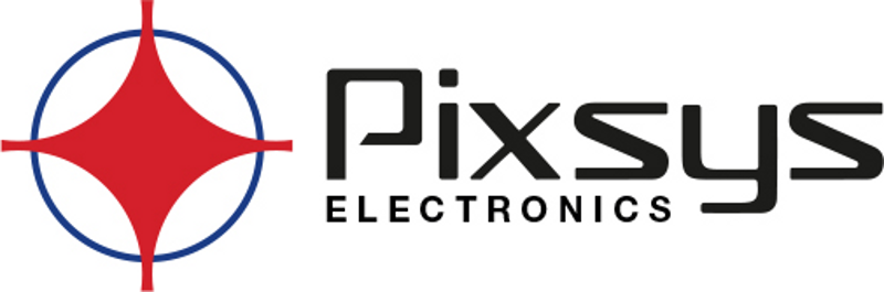 Pixsys