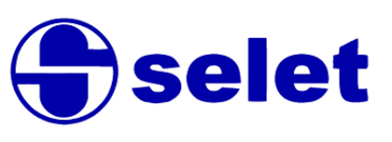 Selet