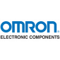 Omron