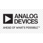 Analog Device