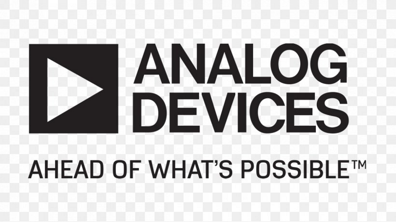 Analog Device