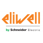 Eliwell