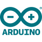 Arduino