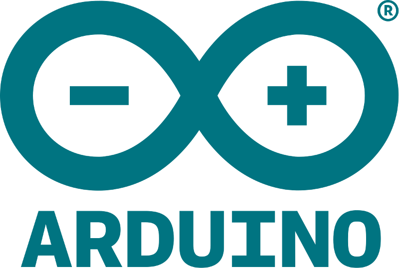 Arduino