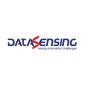 Datasensing