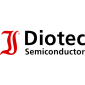 Diotec