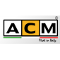 ACM