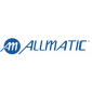 Allmatic