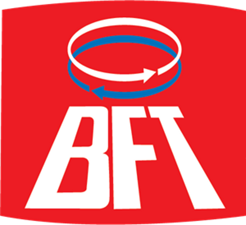 BFT