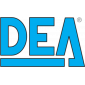 DEA