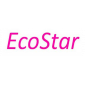 Ecostar