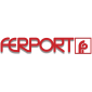 Ferport