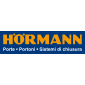 Hormann