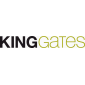 KING GATE