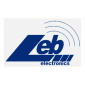 LEB ELECTRONICS