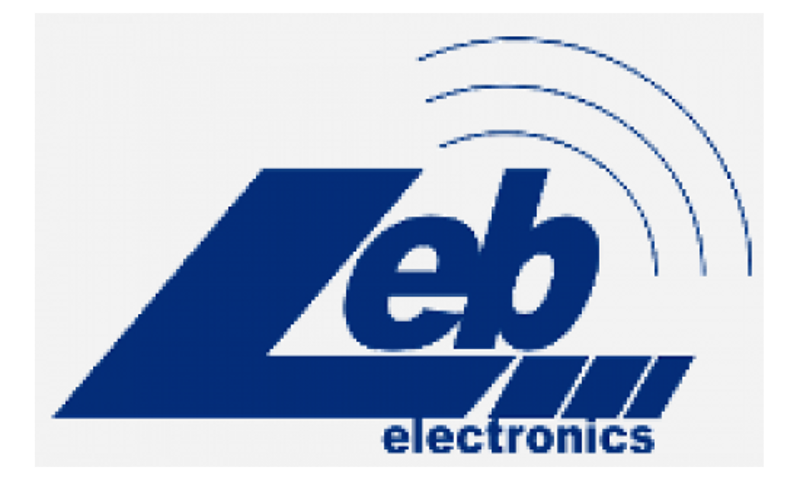 LEB ELECTRONICS