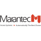 Marantec