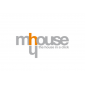 MHOUSE