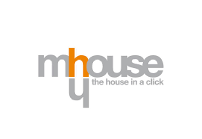 MHOUSE