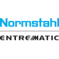 Normstahl