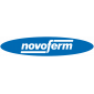 Novoferm