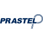 Prastel