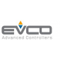 Evco