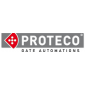 Proteco