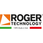 Roger Technology