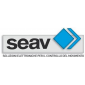 Seav