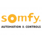 Somfy