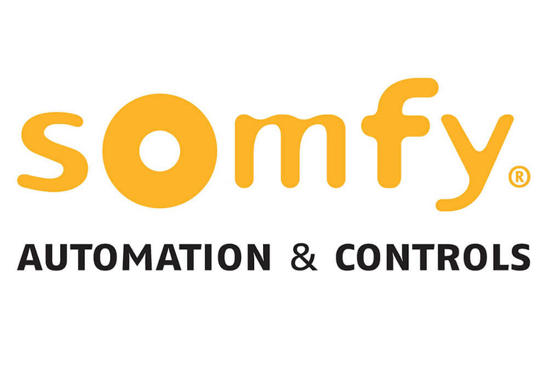 Somfy