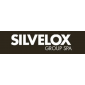 Silvelox