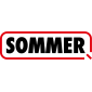 Sommer