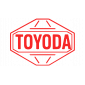 Toyoda