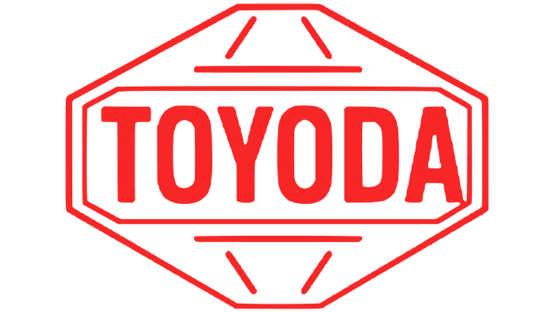 Toyoda